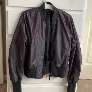 Puma jacket